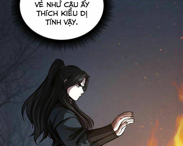 Ngã lão ma thần - Chapter 84 - Page 129