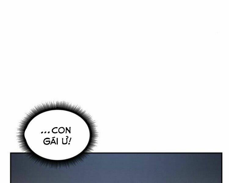 Ngã lão ma thần - Chapter 84 - Page 132