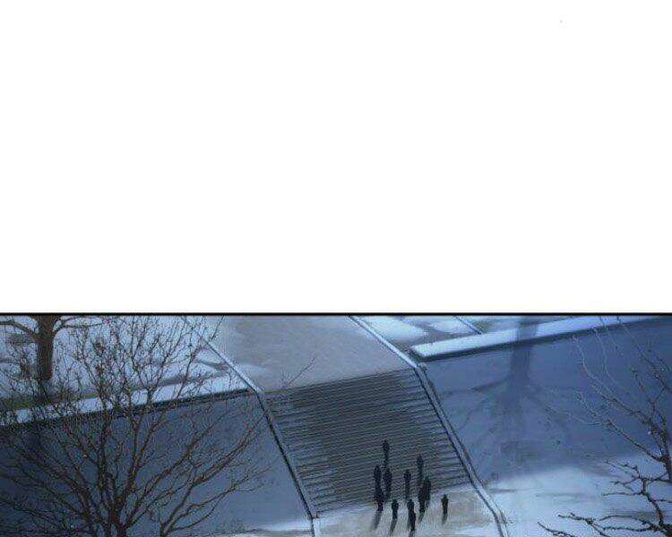 Ngã lão ma thần - Chapter 84 - Page 136