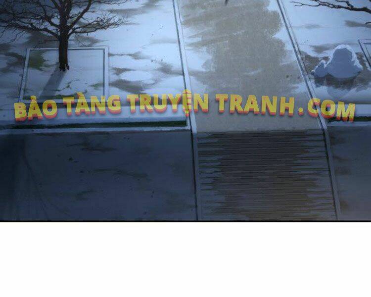 Ngã lão ma thần - Chapter 84 - Page 137