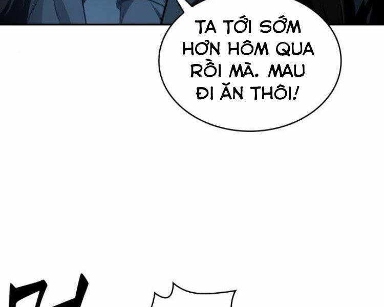 Ngã lão ma thần - Chapter 84 - Page 140