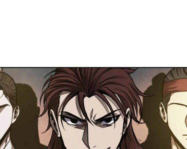 Ngã lão ma thần - Chapter 84 - Page 146