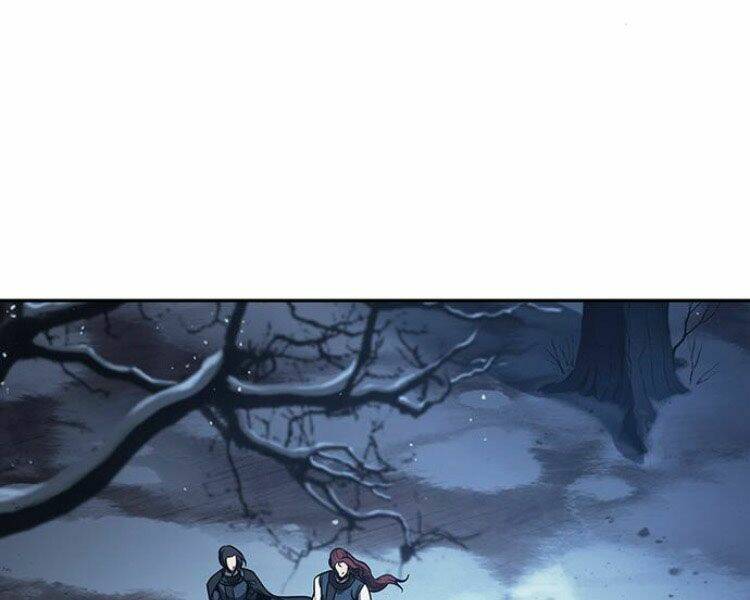 Ngã lão ma thần - Chapter 84 - Page 150