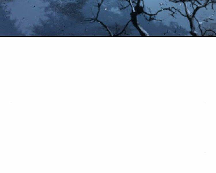 Ngã lão ma thần - Chapter 84 - Page 152