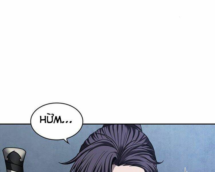 Ngã lão ma thần - Chapter 84 - Page 153