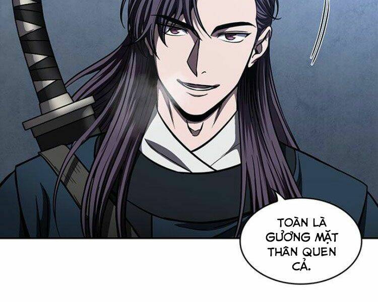 Ngã lão ma thần - Chapter 84 - Page 154