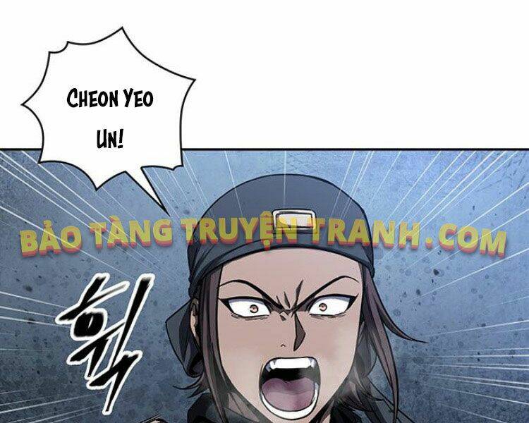 Ngã lão ma thần - Chapter 84 - Page 159