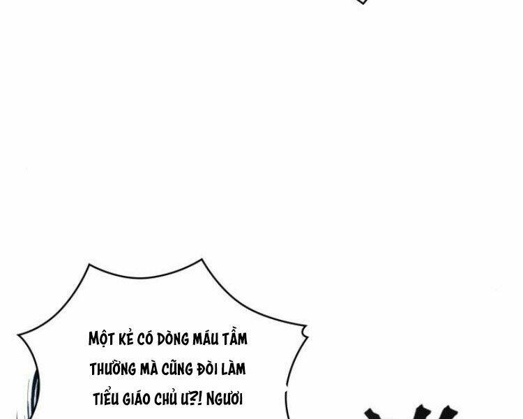 Ngã lão ma thần - Chapter 84 - Page 161