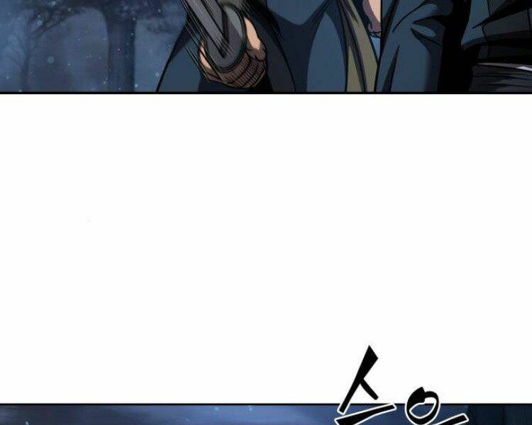 Ngã lão ma thần - Chapter 84 - Page 163