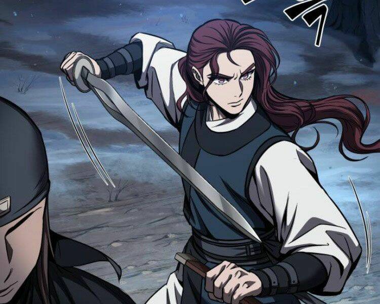 Ngã lão ma thần - Chapter 84 - Page 164