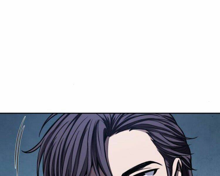 Ngã lão ma thần - Chapter 84 - Page 168