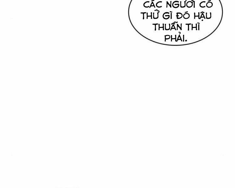 Ngã lão ma thần - Chapter 84 - Page 170