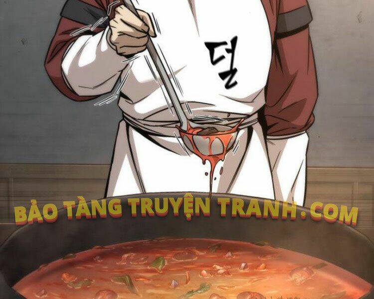 Ngã lão ma thần - Chapter 84 - Page 175