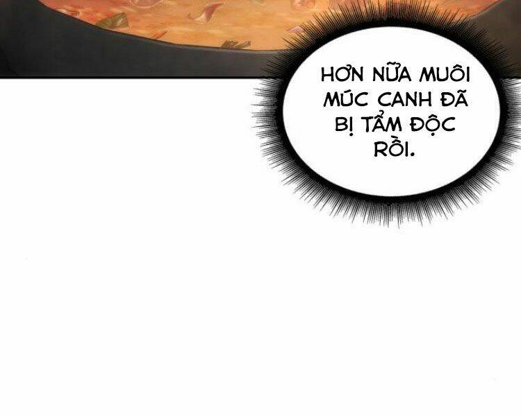 Ngã lão ma thần - Chapter 84 - Page 176