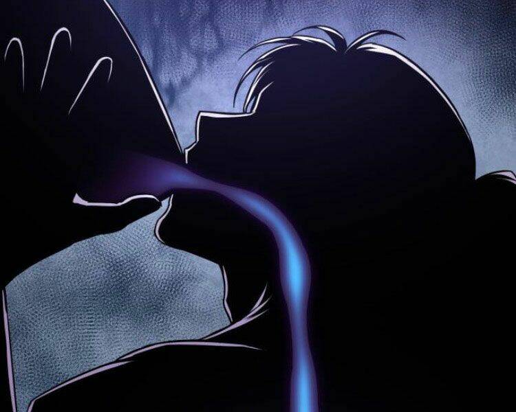 Ngã lão ma thần - Chapter 84 - Page 178