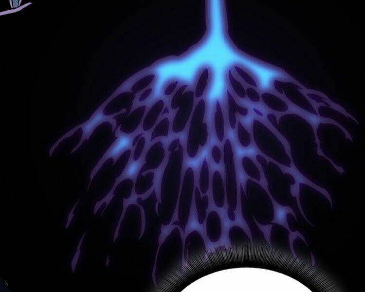 Ngã lão ma thần - Chapter 84 - Page 179