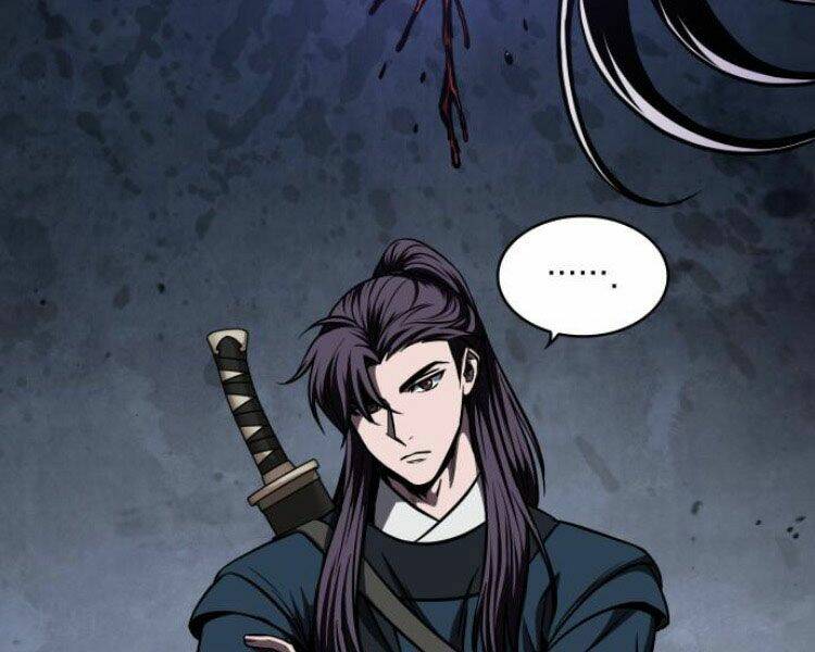 Ngã lão ma thần - Chapter 84 - Page 181