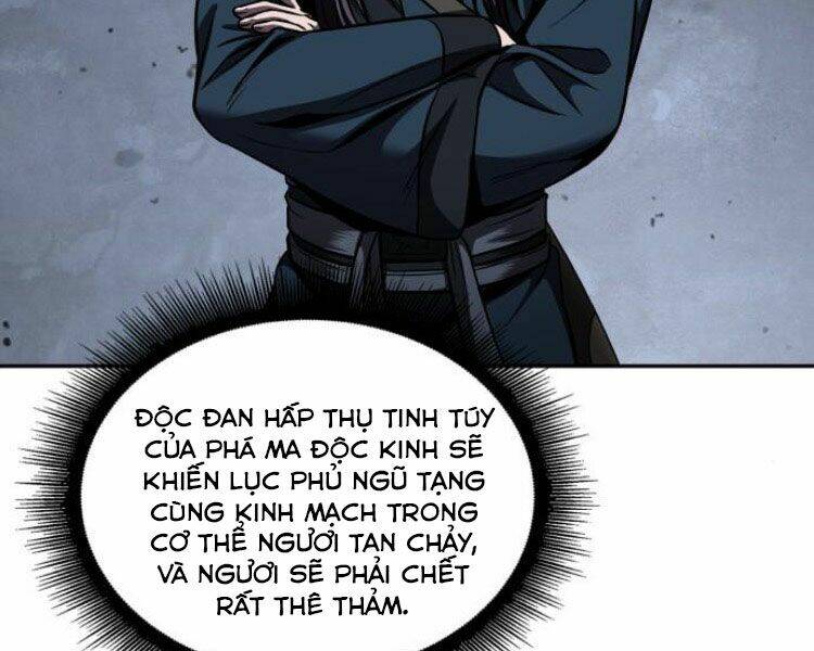 Ngã lão ma thần - Chapter 84 - Page 182