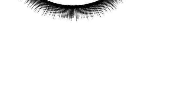 Ngã lão ma thần - Chapter 84 - Page 183