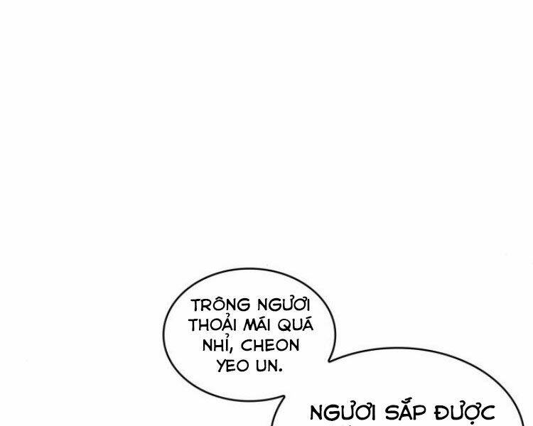 Ngã lão ma thần - Chapter 84 - Page 184
