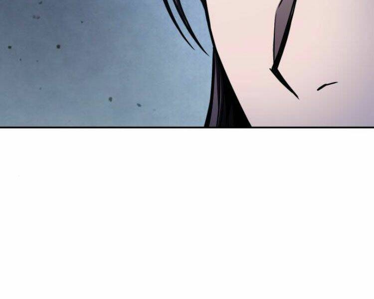 Ngã lão ma thần - Chapter 84 - Page 188