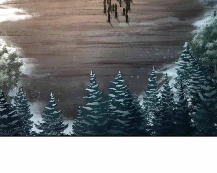 Ngã lão ma thần - Chapter 84 - Page 18