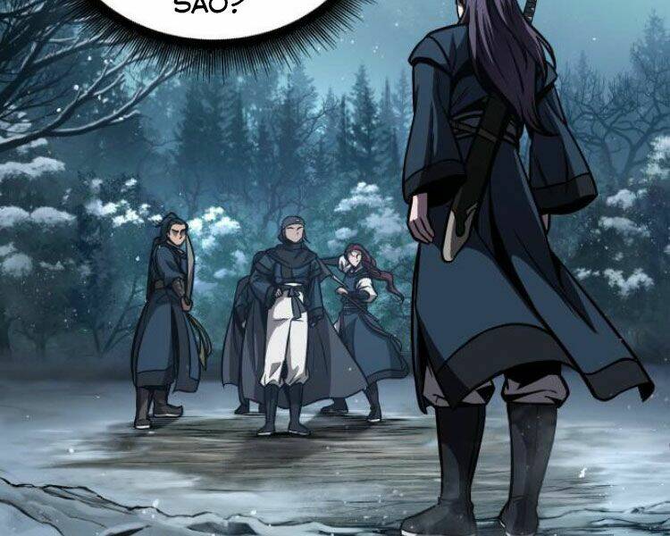 Ngã lão ma thần - Chapter 84 - Page 190