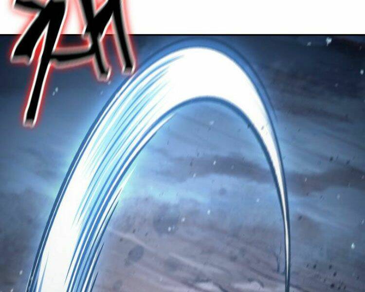 Ngã lão ma thần - Chapter 84 - Page 192