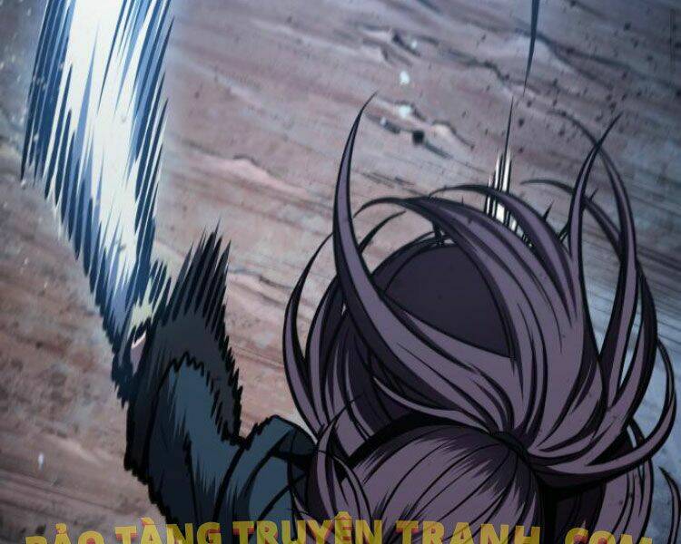 Ngã lão ma thần - Chapter 84 - Page 193