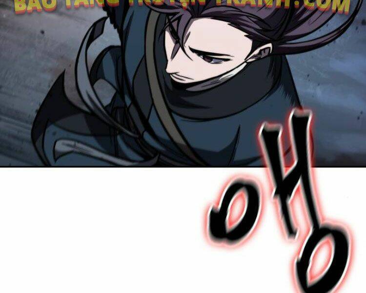 Ngã lão ma thần - Chapter 84 - Page 194