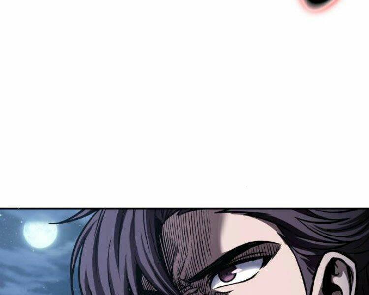 Ngã lão ma thần - Chapter 84 - Page 195