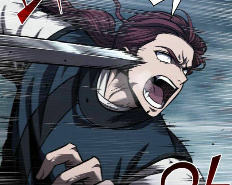 Ngã lão ma thần - Chapter 84 - Page 198