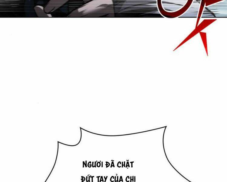 Ngã lão ma thần - Chapter 84 - Page 199