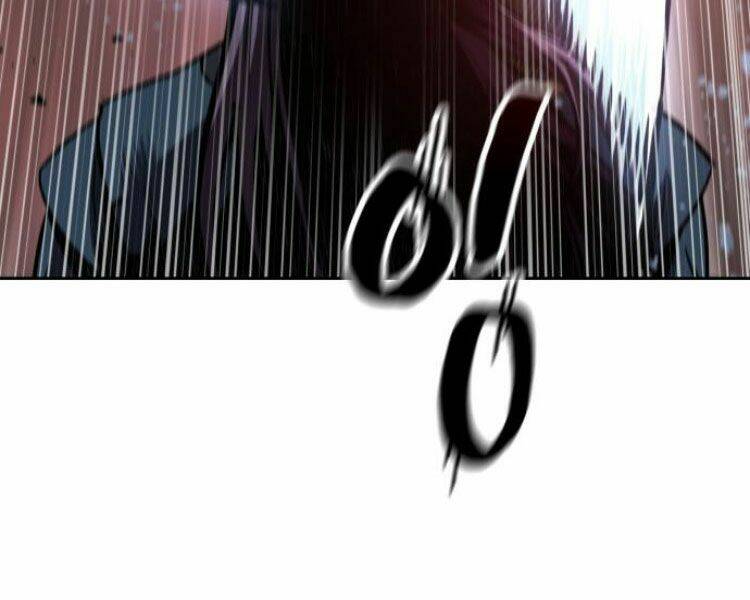 Ngã lão ma thần - Chapter 84 - Page 202