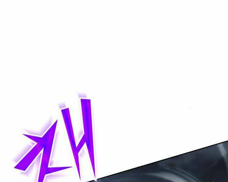 Ngã lão ma thần - Chapter 84 - Page 203