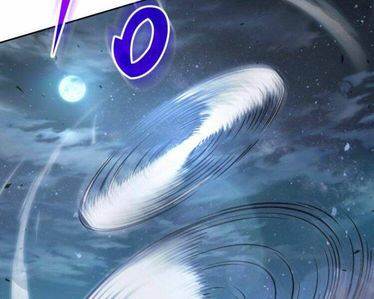 Ngã lão ma thần - Chapter 84 - Page 204