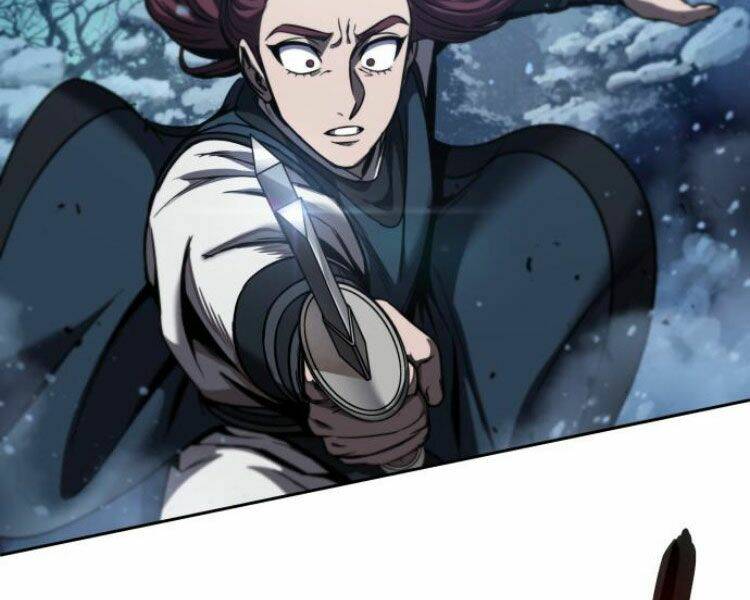 Ngã lão ma thần - Chapter 84 - Page 206