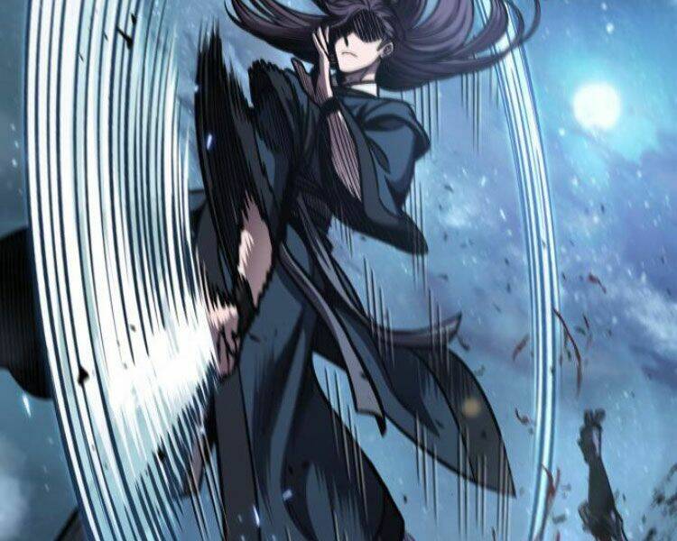 Ngã lão ma thần - Chapter 84 - Page 208