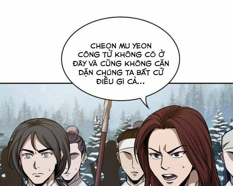 Ngã lão ma thần - Chapter 84 - Page 20