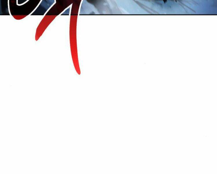 Ngã lão ma thần - Chapter 84 - Page 210