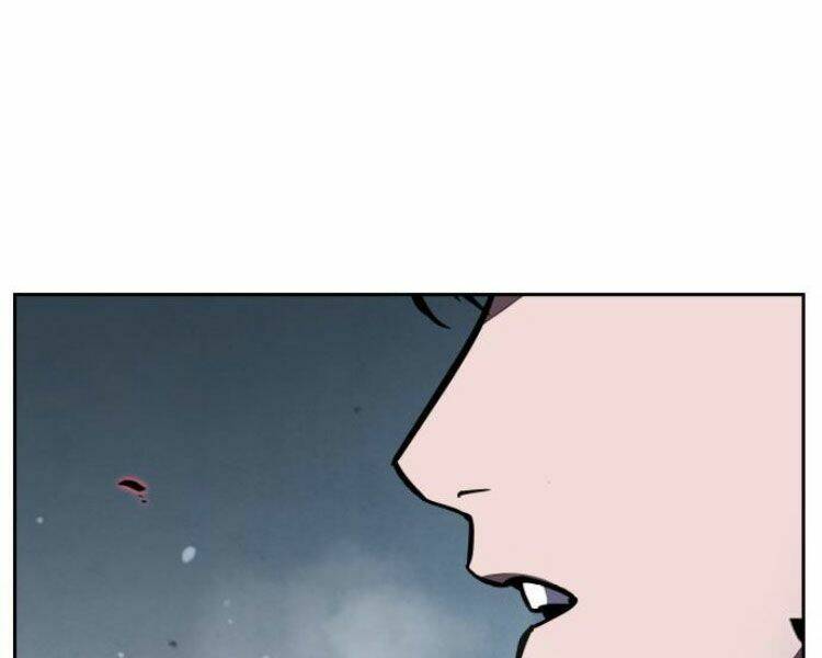 Ngã lão ma thần - Chapter 84 - Page 211