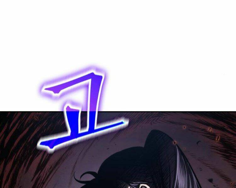 Ngã lão ma thần - Chapter 84 - Page 213