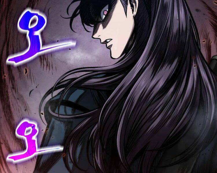 Ngã lão ma thần - Chapter 84 - Page 214