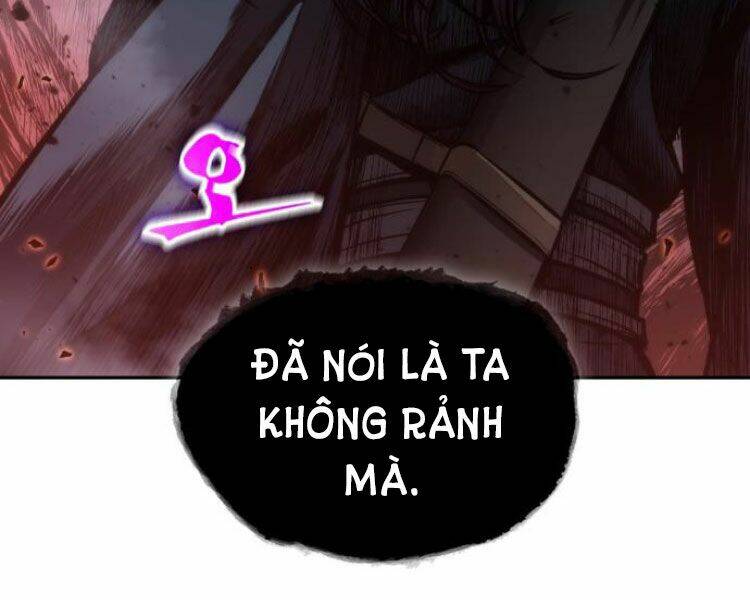 Ngã lão ma thần - Chapter 84 - Page 215