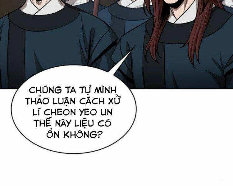 Ngã lão ma thần - Chapter 84 - Page 21