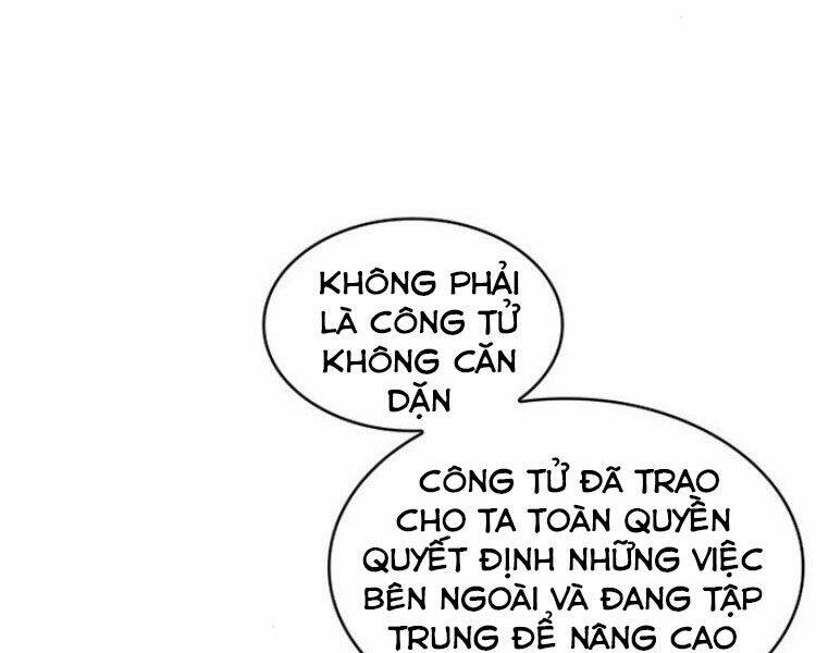 Ngã lão ma thần - Chapter 84 - Page 22