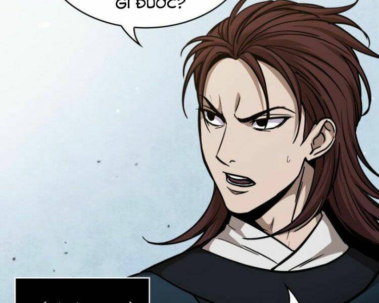 Ngã lão ma thần - Chapter 84 - Page 26