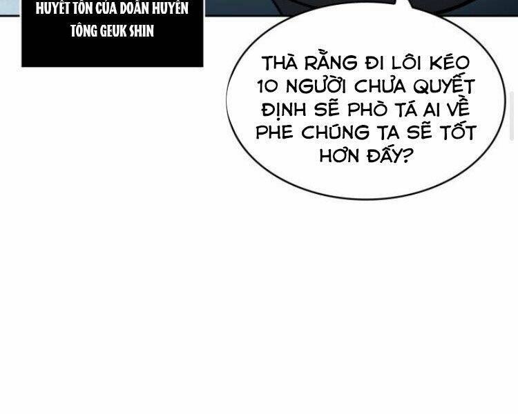Ngã lão ma thần - Chapter 84 - Page 27