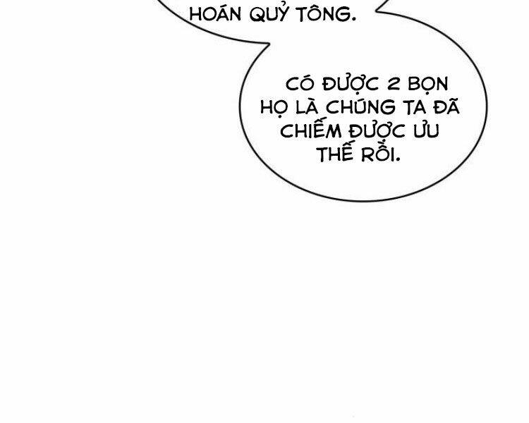 Ngã lão ma thần - Chapter 84 - Page 30