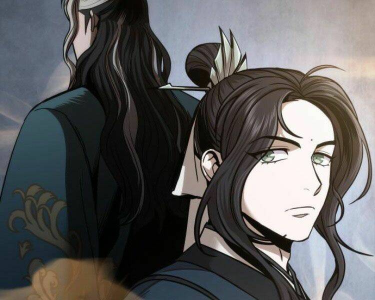 Ngã lão ma thần - Chapter 84 - Page 32